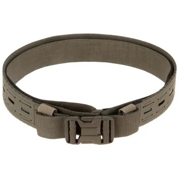 Opasek Taktický opasek PT6 - Ranger Green