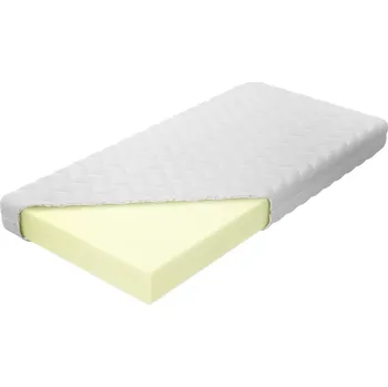 Matrace Matrace Junior 200 - M&K Foam Alergik 200x11 cm