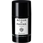 Acqua-di-Parma Unisex-vune ColoniaColonia EssenzaDeodorant Stick 75 ml (8 973,00 Kč / 1 l)