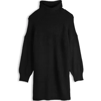 Dámské oblečení GATE Svetrové šaty 38 625-0805/89