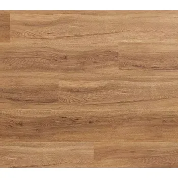 vinylová podlaha Decora Afirmax Legnar Acoustic CLEA 41102 Dub Jersey