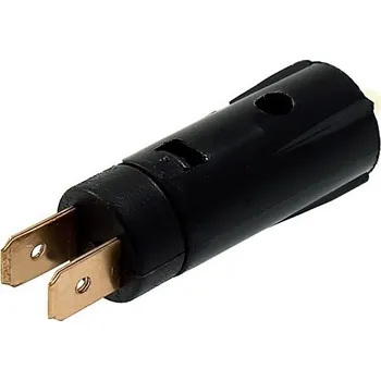 Tlačítko spojky RMS 246140540