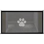 Zábrana pro domácí mazlíčky - S