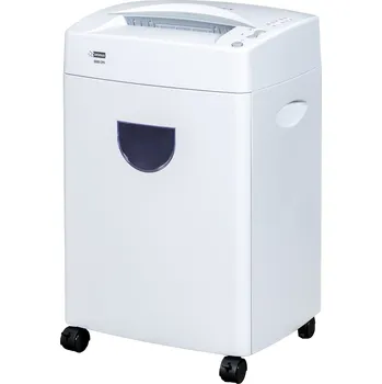 Skartovačka Skartovač INTIMUS 3500 CP5