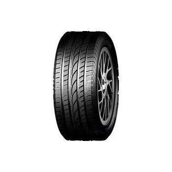 Zimní osobní pneu Zimní pneumatika APLUS 195/65R15 91H