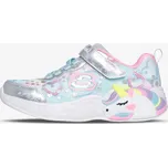Pánské tenisky SKECHERS UNICORN DREAMS EUR 28 1412837