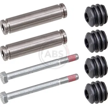 Přislušenství brzdového systému Sada na opravy, brzdový třmen, 55390