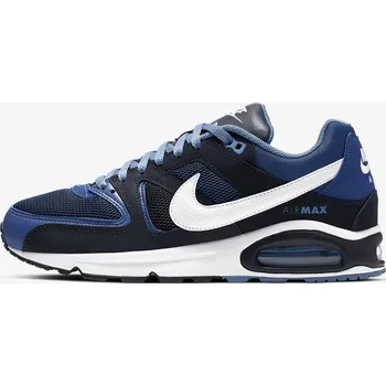 Pánské tenisky Nike Air Max Command PRM EUR 44.5