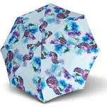 Knirps T.760 Stick Automatic Blooming