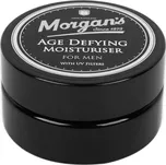 Morgan's Age Defying Moisturiser for Men 45 ml