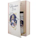 Ptákoviny CB Sprchová sada pro Báječnou ženu