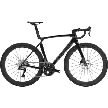 Silniční kolo Trek Madone SL 7 Gen 8 Gloss Dark Star/Matte Deep Smoke - M/L (173 - 179 cm)