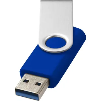 USB flash disk flash disk s potiskem - 10-USB32GB-31