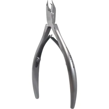 Nůžky na nehty a kůžičku Staleks štipky Smart NS-50-5 na kůžičku