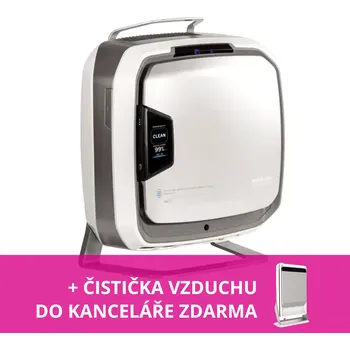 Čistička vzduchu Čistička vzduchu AeraMax PRO IIIS PC