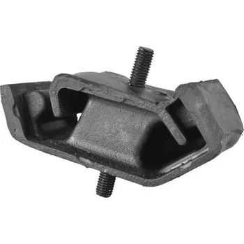 Zavěšení motoru Zavěšení motoru TEDGUM 00162169