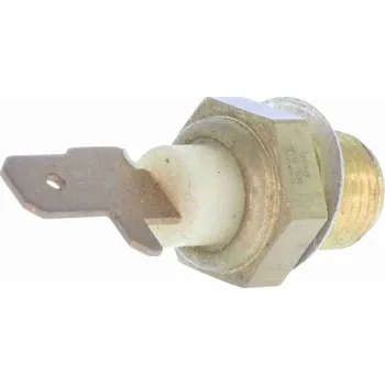 Čidlo automobilu Snímač, teplota oleje VEMO V10-72-0916