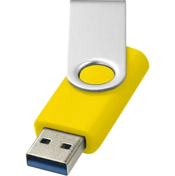USB flash disk flash disk s potiskem - 10-USB64GB-40
