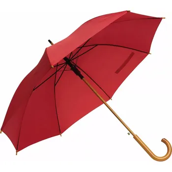 deštník s potiskem - 09-010313-50