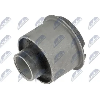 Zavěšení, tělo nápravy NTY ZTP-KA-332E