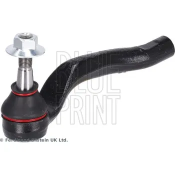 Táhlo řízení Hlava příčného táhla řízení BLUE PRINT ADT387196