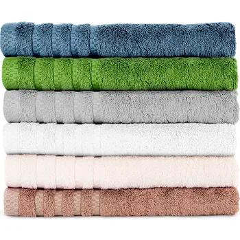 Ručník ručník s potiskem - 40-90038-60