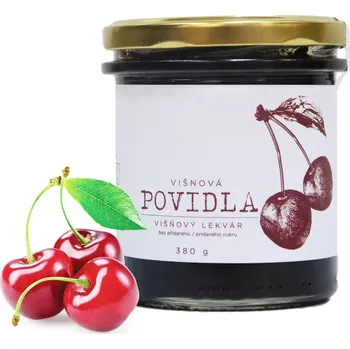 marmeláda s firemním logem - 78-5691-00