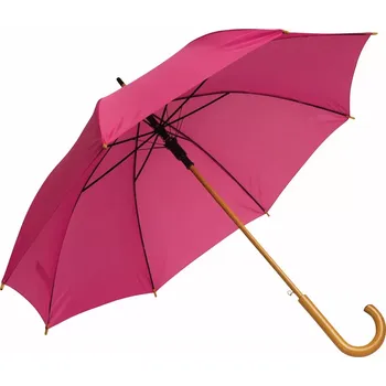 deštník s potiskem - 09-010313-52