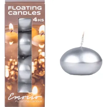 Svíčka firemní svíčky s potiskem - 24458