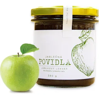 marmeláda s firemním logem - 78-5695-00