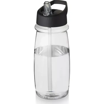 láhev s potiskem - 10-210882-20