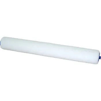 Micro PE váleček UNI Roll 46 cm/13 mm bez držáku
