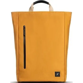 batoh na notebook Native Union W.F.A 16'' žlutý