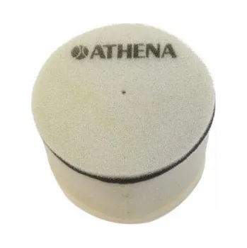Filtr pro motocykl Vzduchový filtr ATHENA S410510200028
