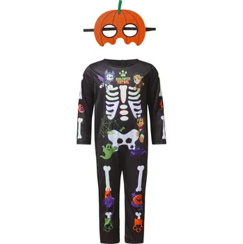 Karnevalový kostým Tlapková patrola 110/116