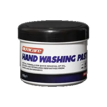 ALFACARE Hand Washing Paste 500 g
