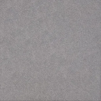 Rako Block DAK62782 dlažba 60x60 tmavě šedá rekt. 9mm