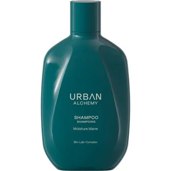 Šampon Urban Alchemy Beyond Care Moisture Shampoo 250ml