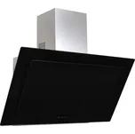 Komínová digestoř Empire VIP KD 526090