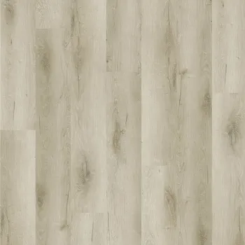 vinylová podlaha Vinylová podlaha ARTICON G30 Scandinavian Oak
