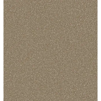 pvc podlaha PVC podlaha ARTICON Compact 70 STAR M34, Šíře role Šíře role 2m