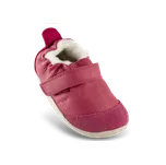 Bobux Dětské capáčky Xplorer Arctic Cerise Velikost: 21