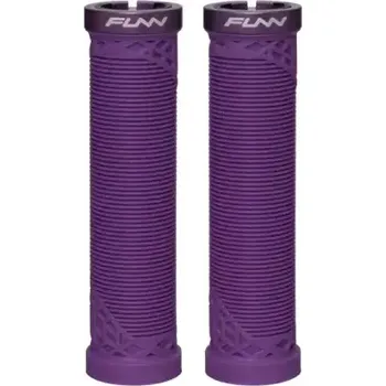 grip Funn Hilt gripy Purple