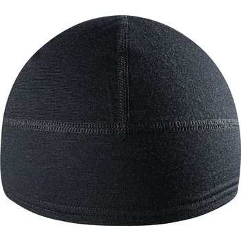 Čepice Isadore Merino Winter Hat - Anthracite 2.0 uni