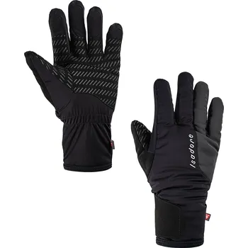 Cyklistické rukavice Isadore Deep Winter Gloves 2.0 M