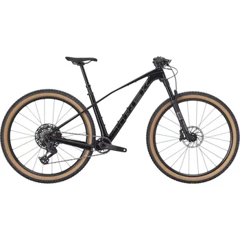 Horské kolo Trek Procaliber 9.6 - Dark Star XL 2026, 29 2026, 29