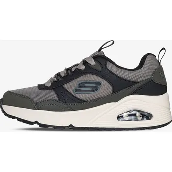 Chlapecká obuv Skechers Uno EUR 36