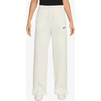 Nike Sportswear Phoenix M