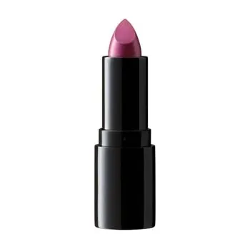 Rtěnka IsaDora Perfect Moisture Lipstick Rtěnka