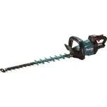 Makita UH004GZ Aku plotostřih 600mm Li-ion XGT 40V,bez aku Z